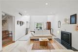 745 Linden Ave - Photo 14