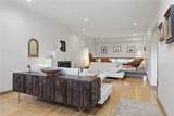 745 Linden Ave - Photo 15
