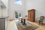 745 Linden Ave - Photo 16