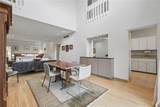 745 Linden Ave - Photo 18