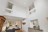 745 Linden Ave - Photo 19