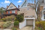 745 Linden Ave - Photo 2