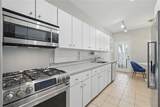 745 Linden Ave - Photo 20