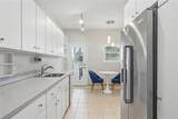 745 Linden Ave - Photo 21
