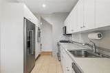 745 Linden Ave - Photo 22