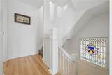 745 Linden Ave - Photo 26