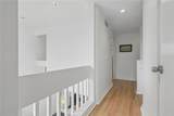 745 Linden Ave - Photo 27