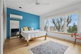745 Linden Ave - Photo 28