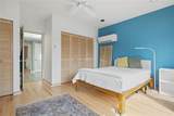 745 Linden Ave - Photo 29