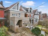 745 Linden Ave - Photo 3