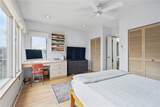 745 Linden Ave - Photo 30