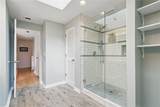 745 Linden Ave - Photo 32