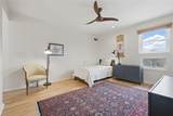 745 Linden Ave - Photo 34
