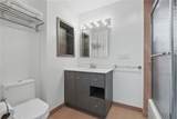 745 Linden Ave - Photo 37