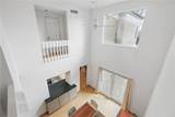 745 Linden Ave - Photo 38