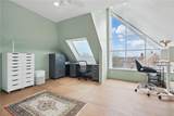 745 Linden Ave - Photo 39