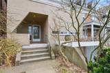 745 Linden Ave - Photo 4