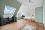 745 Linden Ave - Photo 40