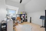 745 Linden Ave - Photo 41