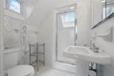 745 Linden Ave - Photo 42