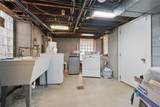 745 Linden Ave - Photo 43