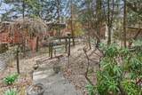 745 Linden Ave - Photo 47