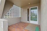 745 Linden Ave - Photo 5