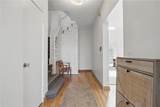 745 Linden Ave - Photo 6