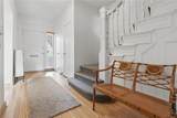 745 Linden Ave - Photo 7