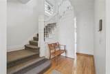 745 Linden Ave - Photo 8