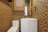 745 Linden Ave - Photo 9