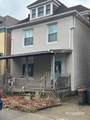 242 Reifert St - Photo 1