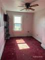 242 Reifert St - Photo 10