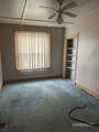 242 Reifert St - Photo 11