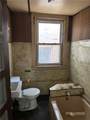 242 Reifert St - Photo 12