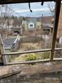 242 Reifert St - Photo 13