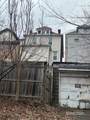 242 Reifert St - Photo 14