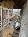242 Reifert St - Photo 15