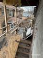 242 Reifert St - Photo 17
