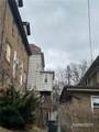 242 Reifert St - Photo 19