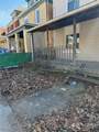 242 Reifert St - Photo 2