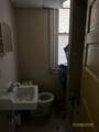242 Reifert St - Photo 20