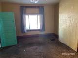242 Reifert St - Photo 3