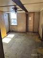 242 Reifert St - Photo 4