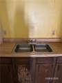 242 Reifert St - Photo 5