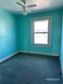 242 Reifert St - Photo 8