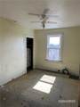 242 Reifert St - Photo 9