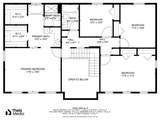 516 Potomac Dr - Photo 40