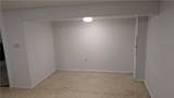 11295 Highpoint Dr - Photo 10