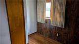 11295 Highpoint Dr - Photo 11